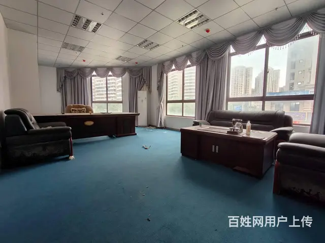 （51旺铺推荐）秀英区长滨四路三弦慧府1期430平直租 - 图片 4