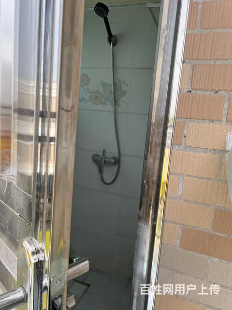 当阳步行街电梯房出租 - 图片 7
