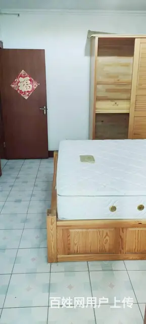 祥和小区(鼓楼) 普通住宅 中等装修 - 图片 3