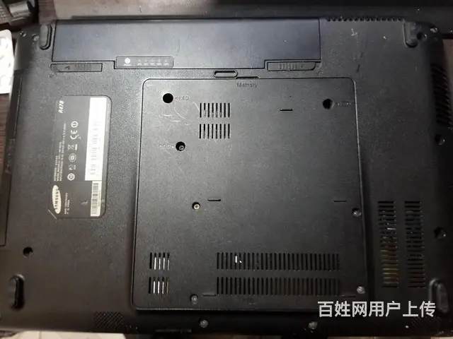 【搞定了！】低价处理三星R478笔记本电脑 - 图片 5