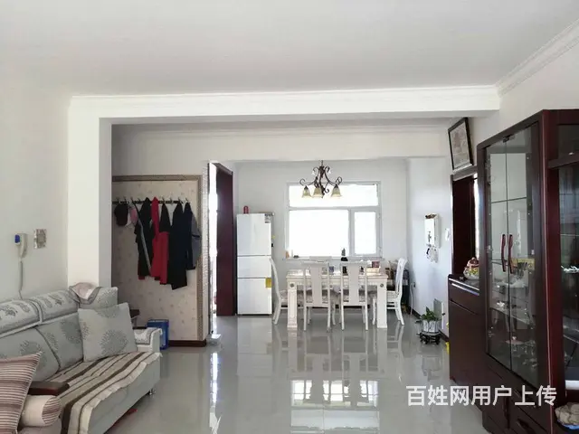 御庭风景 普通住宅 中等装修 - 图片 10