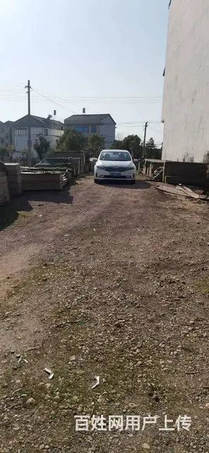 土地可出售可出租价格商谈 - 图片 5