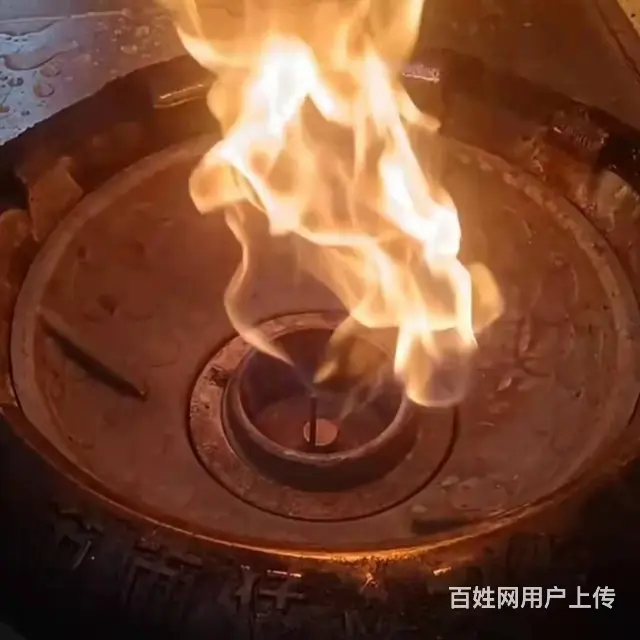 泰州春润修理燃气灶修理净化器 - 图片 2
