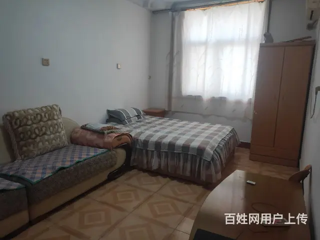 二医院歌舞团附近 - 图片 9