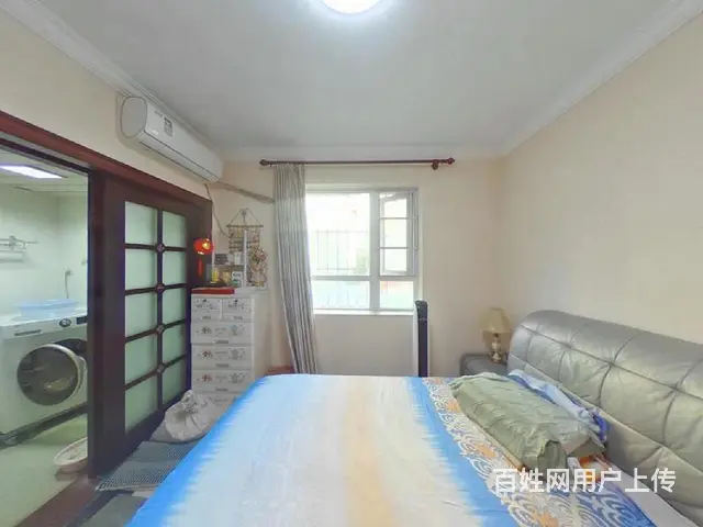 园林花园 小区中庭 看公园 安静宜居家 保养好 配套设施齐全 - 图片 4