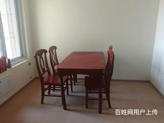 新房吉房出租 - 图片 3