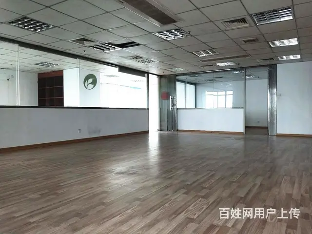 湖里 东渡 保税区 银龙大厦  高层看海 39元可分割 有锁 - 图片 1