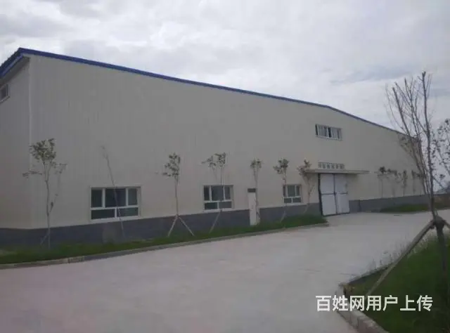 西山兵团经济开发区冷库出租 - 图片 6