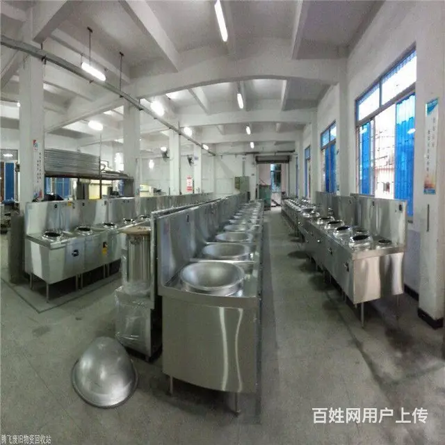 香洲回收二手旧货 收购旧货 香洲旧货设备铁床回收 - 图片 1
