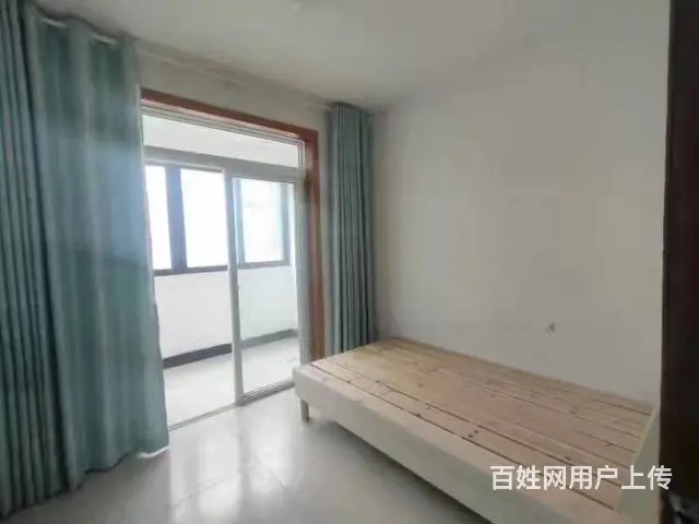 梅山北路 淠绿新村2室1厅 - 图片 5