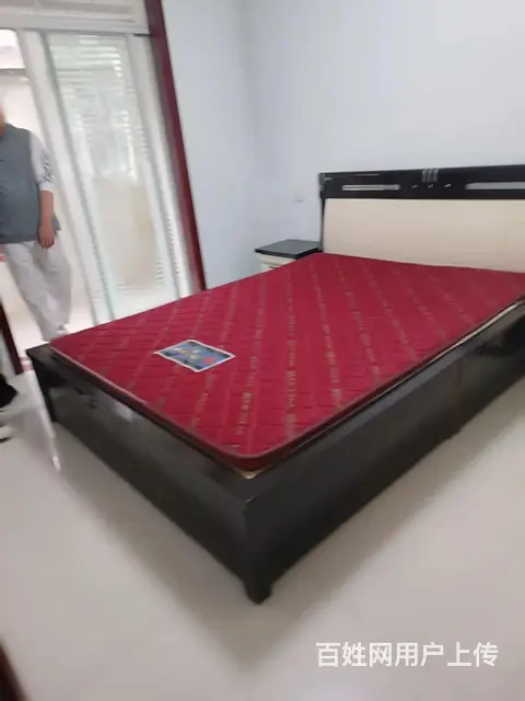 十七中对面群英家院2楼 普通住宅 精装修 - 图片 5