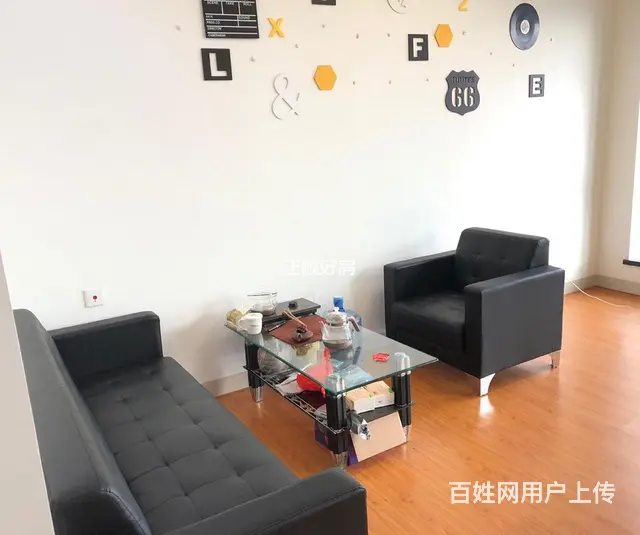 南屏中信红树湾旁 天朗海峰 精装修 - 图片 9