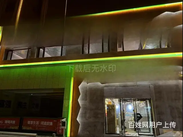 （速转店）急转 顺都府精装火锅店 设备全 客源稳 - 图片 1