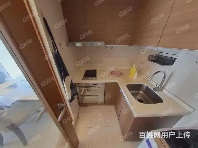 南屏私房急售！51.19平简装修北138.00万元 - 图片 5