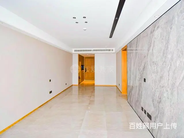 新出 亚运村万科精装三房！ 前后采光无遮挡 诚心出 看房方便 - 图片 12