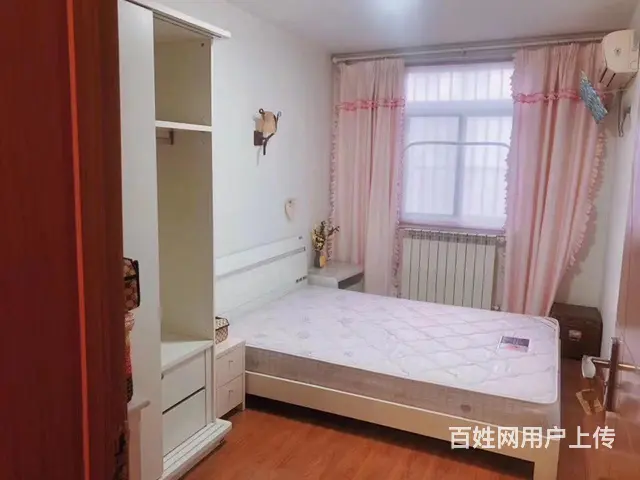 拎包就住！ - 图片 6