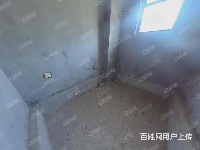 业主急售山海一品居 202平 低于市场27000一平 真实信 - 图片 3
