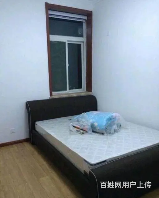 实景图，精装拎包入住！！ - 图片 5