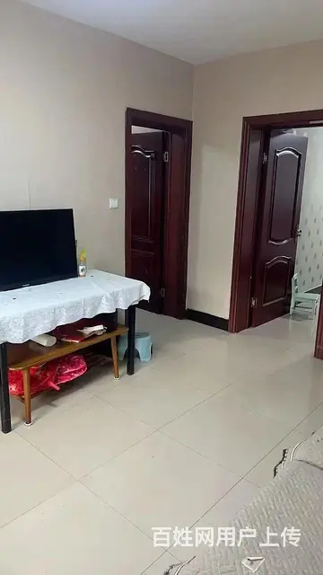 丰财小区(鼓楼) 普通住宅2厅 精装修 - 图片 3