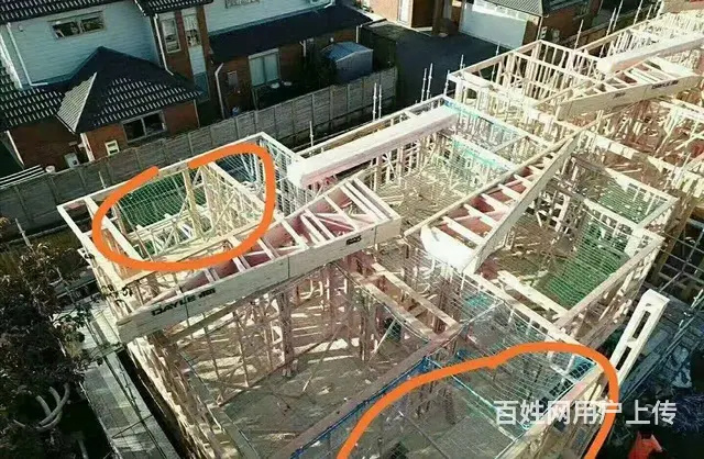 出国劳务正规工作签证，一手项目，大量招木工瓦工钢筋 - 图片 7