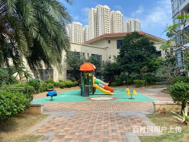出售倚能美林湾2房电梯房 - 图片 12