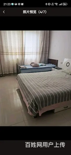 精装房屋出售 - 图片 4