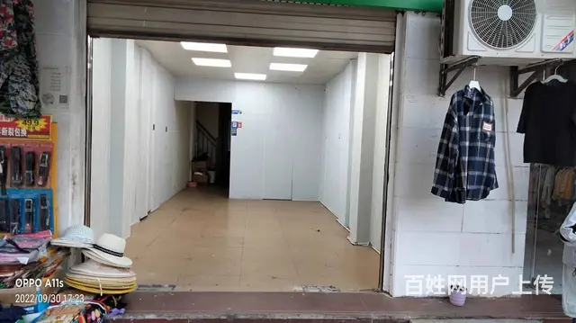 出租店面 - 图片 1