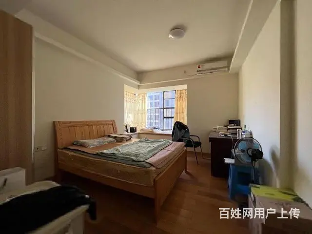 急!急!急中珠九悦精装修413.00万元125.00平急售 - 图片 6