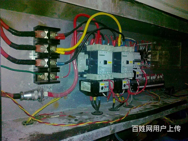 徐州维修漏水堵漏，卫生间渗水，阳光房漏水维修 - 图片 4
