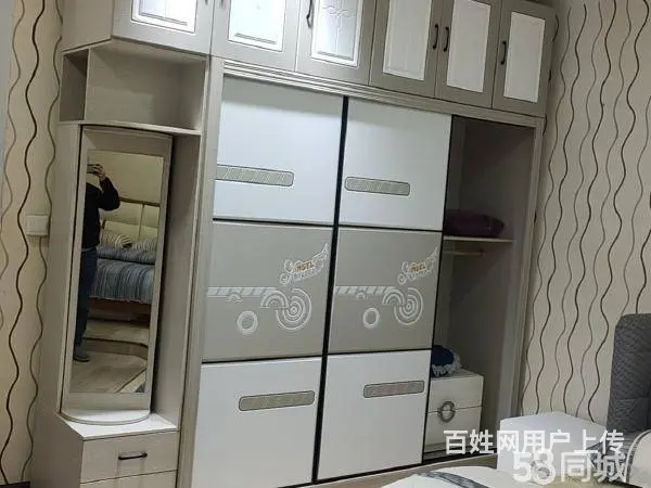 急转！昭通市昭阳区李家花园广场500平郎家家居 - 图片 7