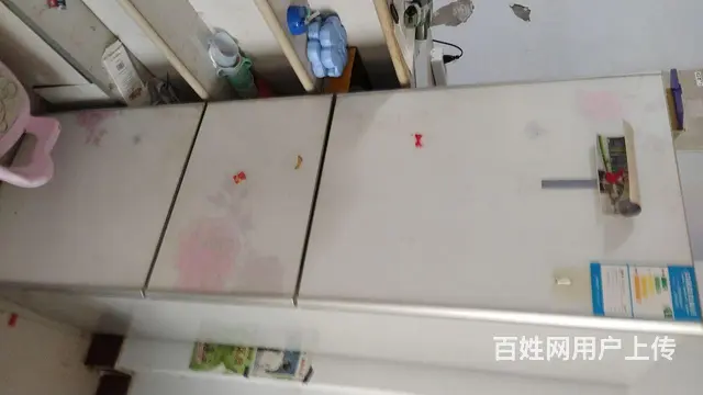 常林公寓6楼对外出租 - 图片 4