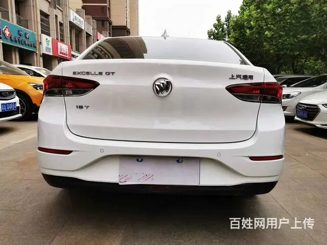 大兴安岭一成首付购车：喜相逢姚经理  十二年老店， - 图片 3