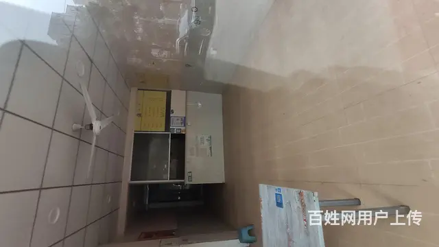 开发区九瑞大道门面 总价37万 - 图片 3