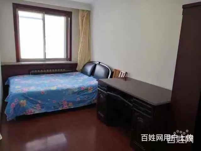楼房出卖，6室一厅 - 图片 2