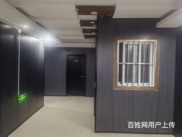 淘铺铺推荐   昆山市昆山市樾河北路500平宾馆转让 - 图片 9