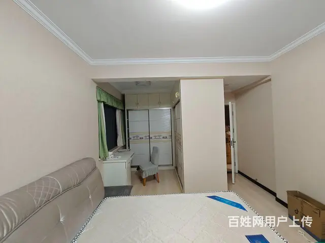 真心找室友，值得信任 - 图片 4