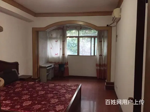房屋租赁 - 图片 1