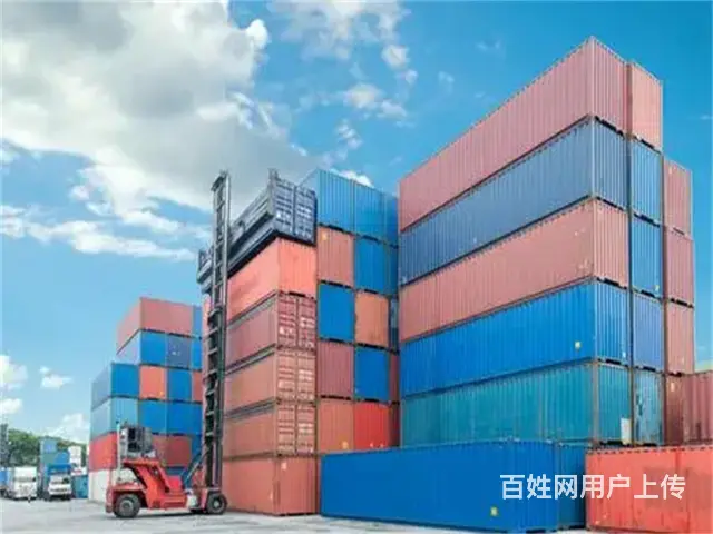抚州市回收夹芯板费用，一间也回收 - 图片 3
