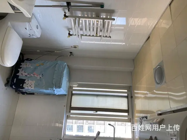 个人出租，中介勿扰 - 图片 11