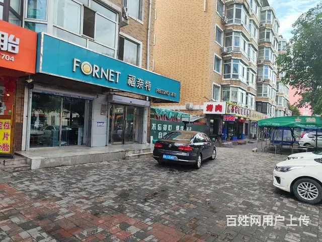 香坊区香滨路门市出售 - 图片 3