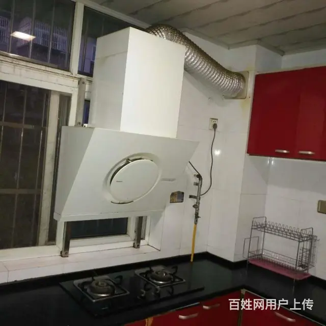 家电家具齐全 - 图片 4