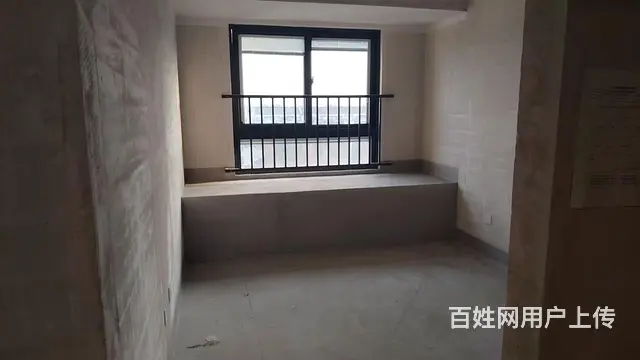 常州全新房屋出租 - 图片 3