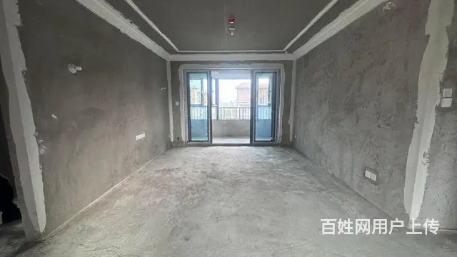 急急 赔钱出售啦 恒大悦府 现房 有证 随时装修 采光无遮挡 - 图片 3