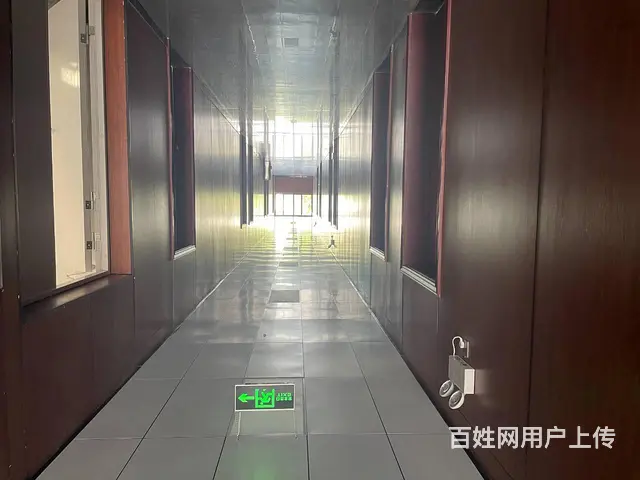 （城市在线找房免费）茅村标准钢结构厂房出租 - 图片 6