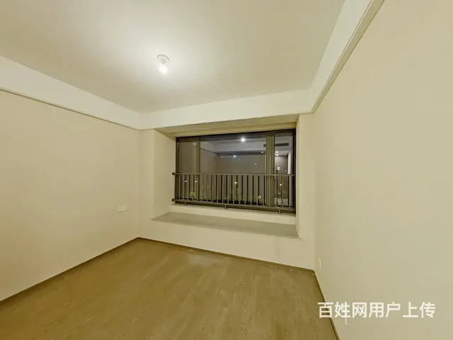 店长推荐：高性价比，只要诚心，价格都好降价，带一车位，河景房 - 图片 4