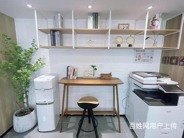 雨花区可解税务异常，地铁口位置，小面积场地～小成本解决开票问 - 图片 7