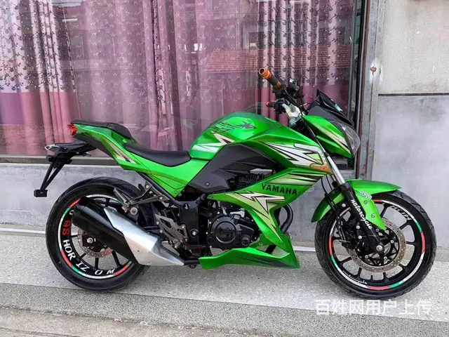 实体车行降价促销各品牌机车-夏日出行必备神器， - 图片 2