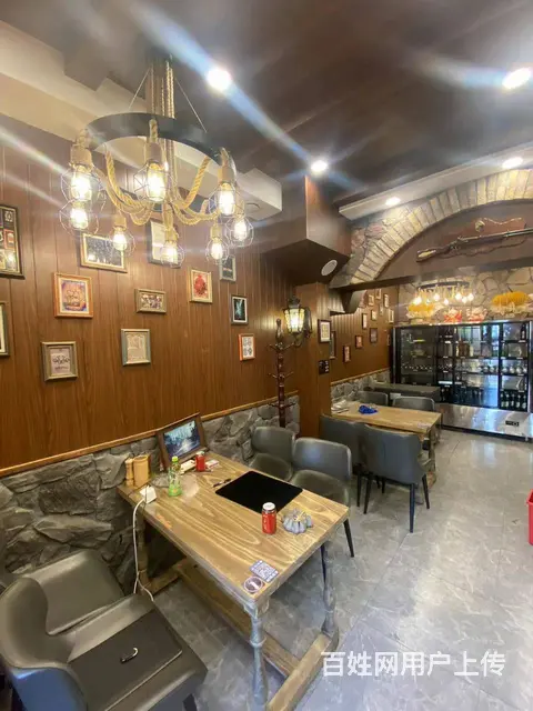 【搞定了！】南岗区桥南街临街店铺出兑转让 - 图片 5