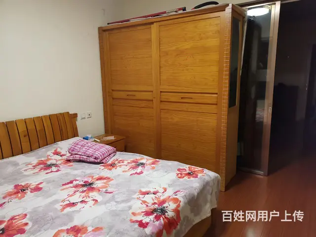 花桥镇地铁站旁精装房 - 图片 2