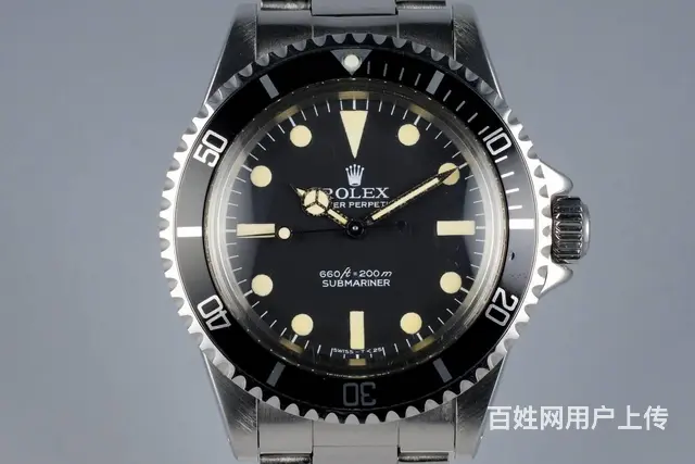 湄潭高价回收奢侈品 名表/手表/钻戒 - 图片
